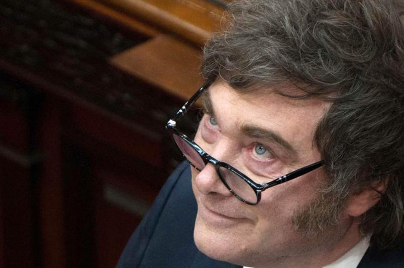 Nuevo esquema de subsidios de Milei deja sin el beneficio a millones de usuarios de la luz