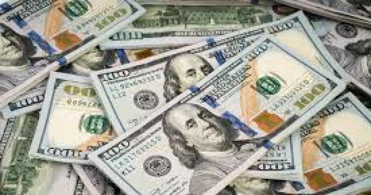 Supuestos acreedores reclaman medio milloacuten de doacutelares a socios de financista muerto en El Timboacute