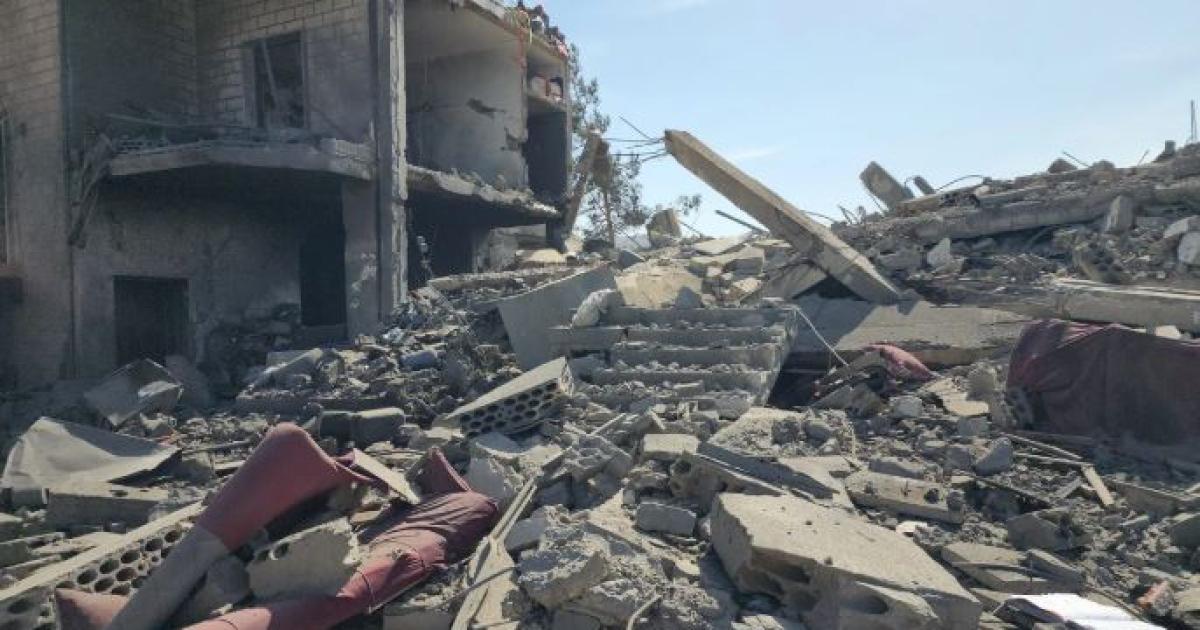 Foto- Agencia Noticias Argentinas