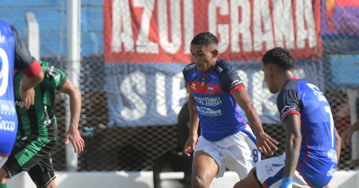  Milton Gerez- Sabemos que Tristaacuten Suaacuterez seraacute un duro rival