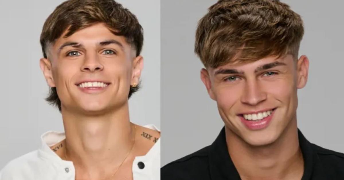 GH- puerta roja planta y una eliminacioacuten picante