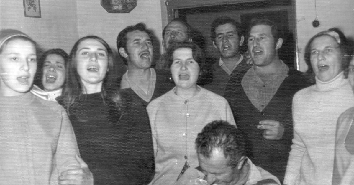 La mujer como principio de equilibrio e inspiracioacuten