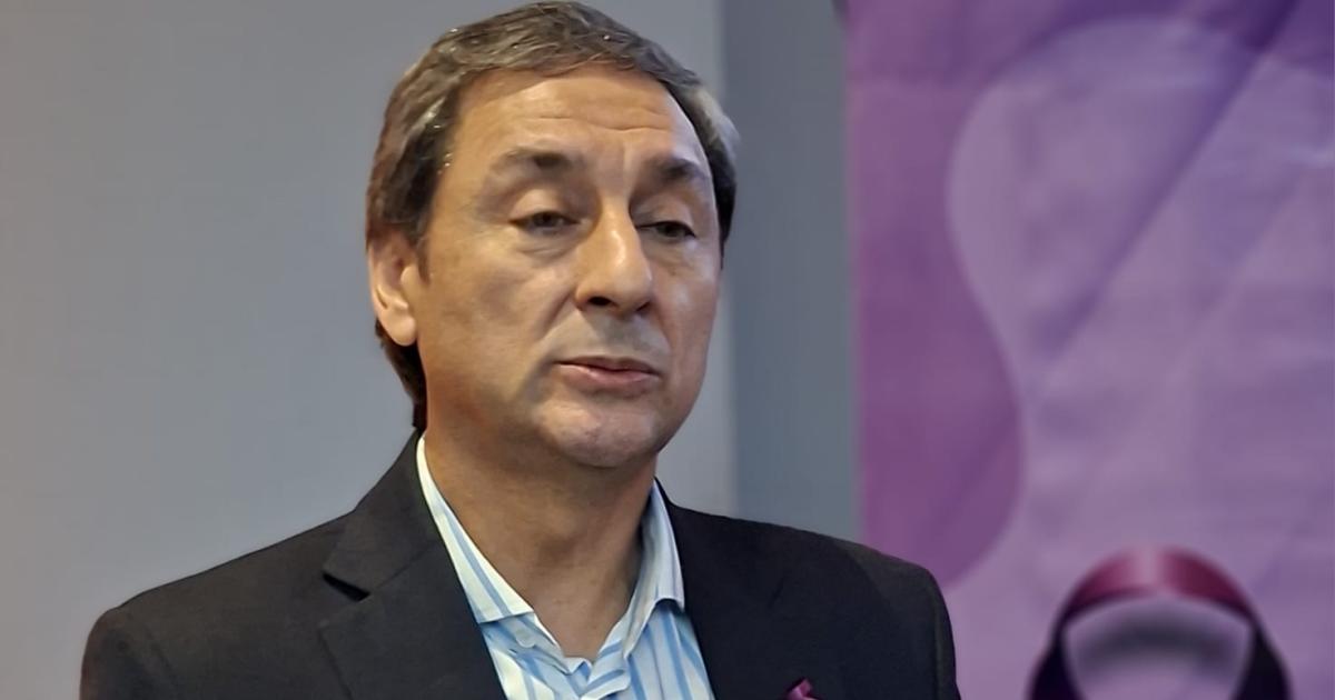 Silva Neder- el gobierno provincial ratifica su compromiso inclaudicable con la igualdad y el protagonismo de la mujer santiaguentildea