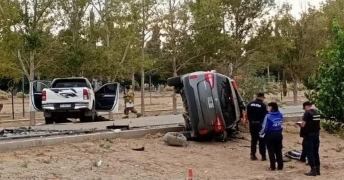 Foto- X@DelMarDigitalCR