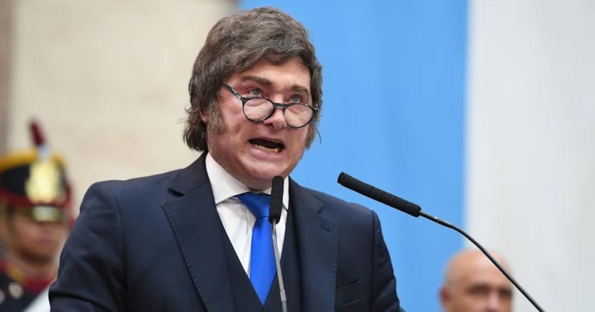  (Fotos- Comunicación Senado)