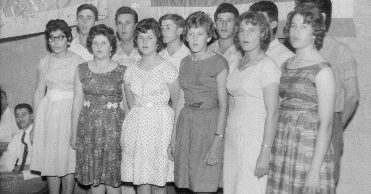 La mujer como principio de equilibrio e inspiracioacuten