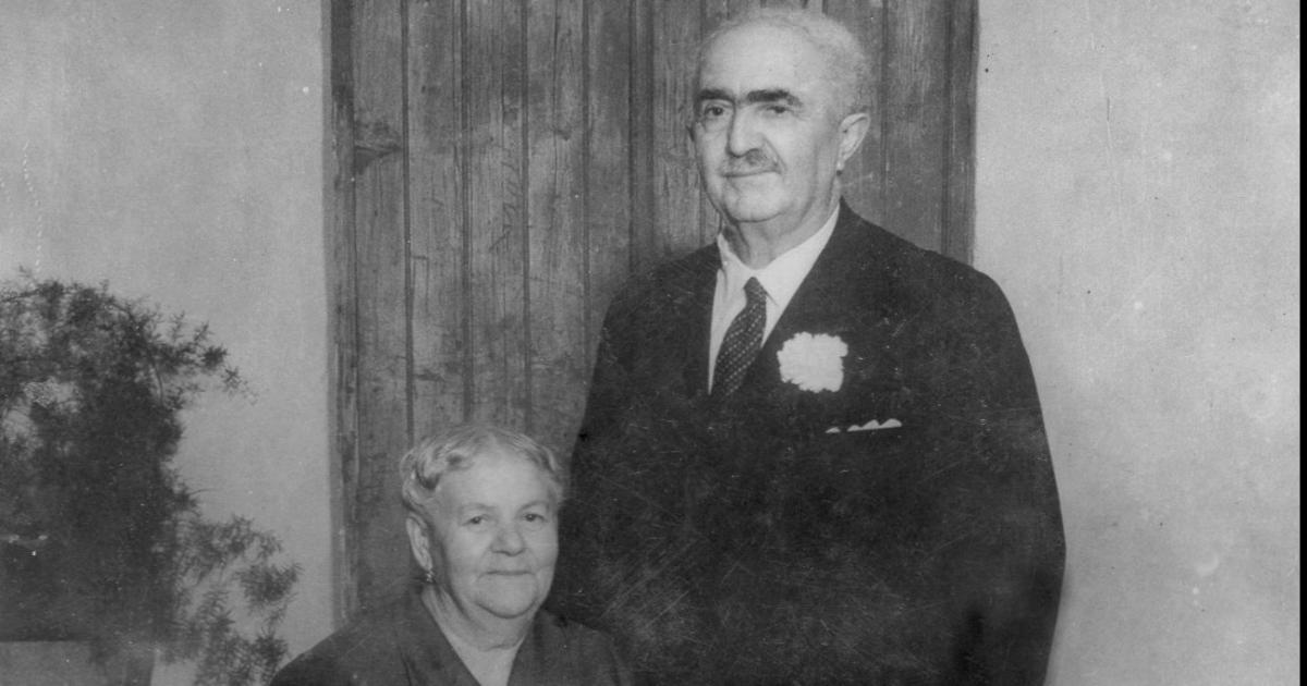 La mujer como principio de equilibrio e inspiracioacuten