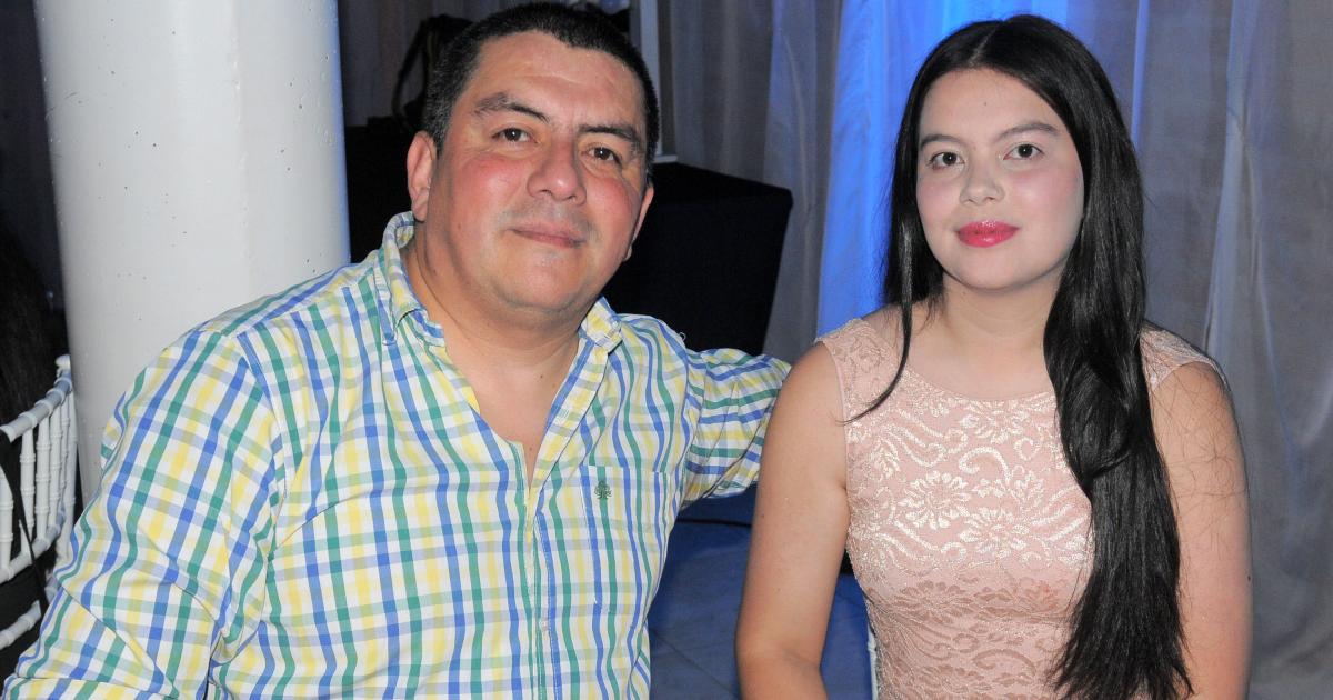 LA NOCHE SONtildeADA DE LILIAacuteN URQUIZA