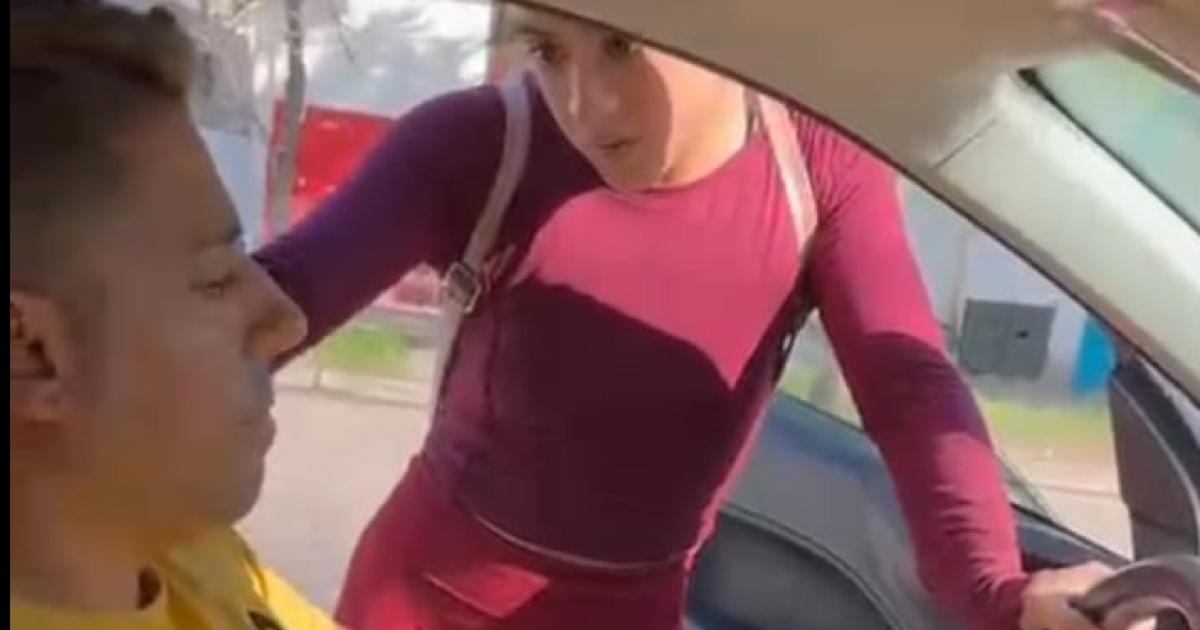 Dos nuevas redadas pero Seba Corti sigue lejos de los patrulleros