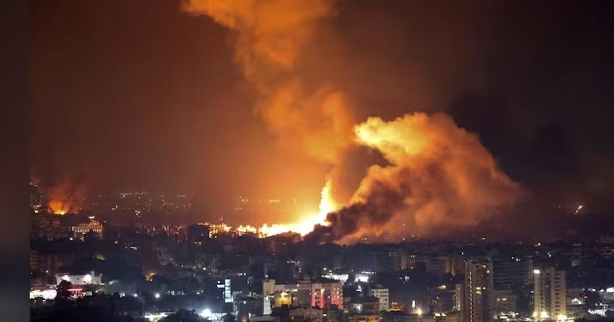 Lunes negro- las bolsas de Asia se desploman hasta un 7-en-porciento-