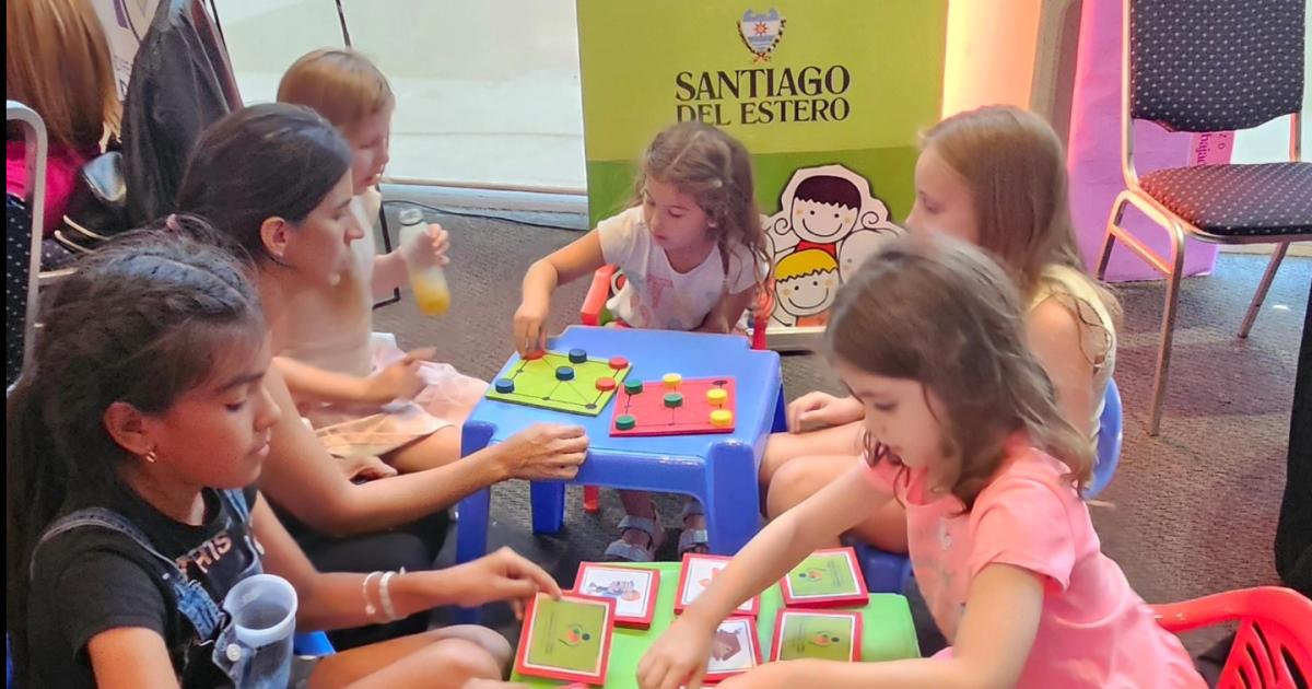 Destacada presencia de la Subnaf en encuentro dedicado a la mujer