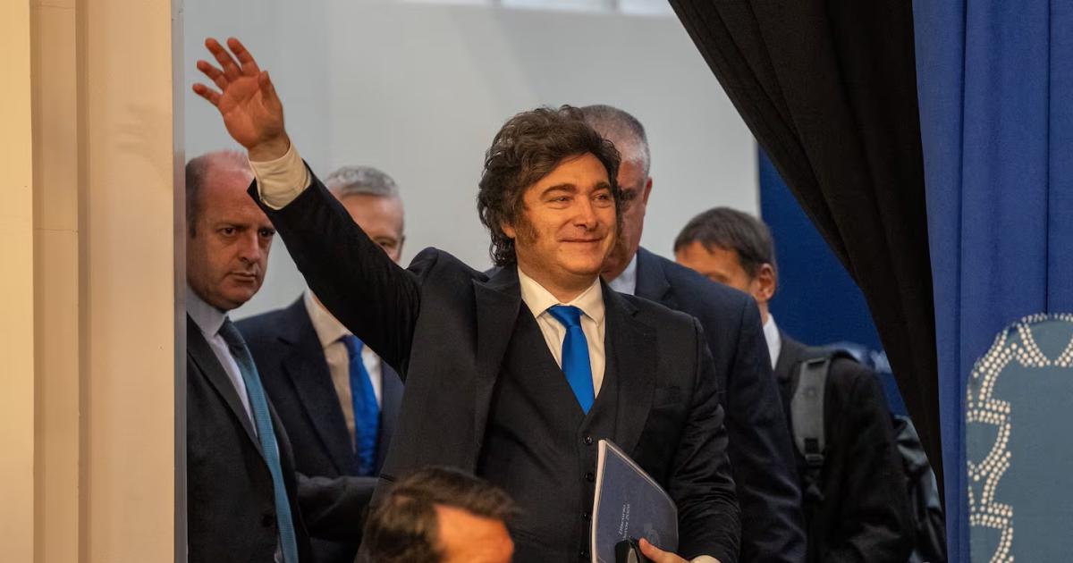 (Foto-  REUTERSDavid Dee Delgado)