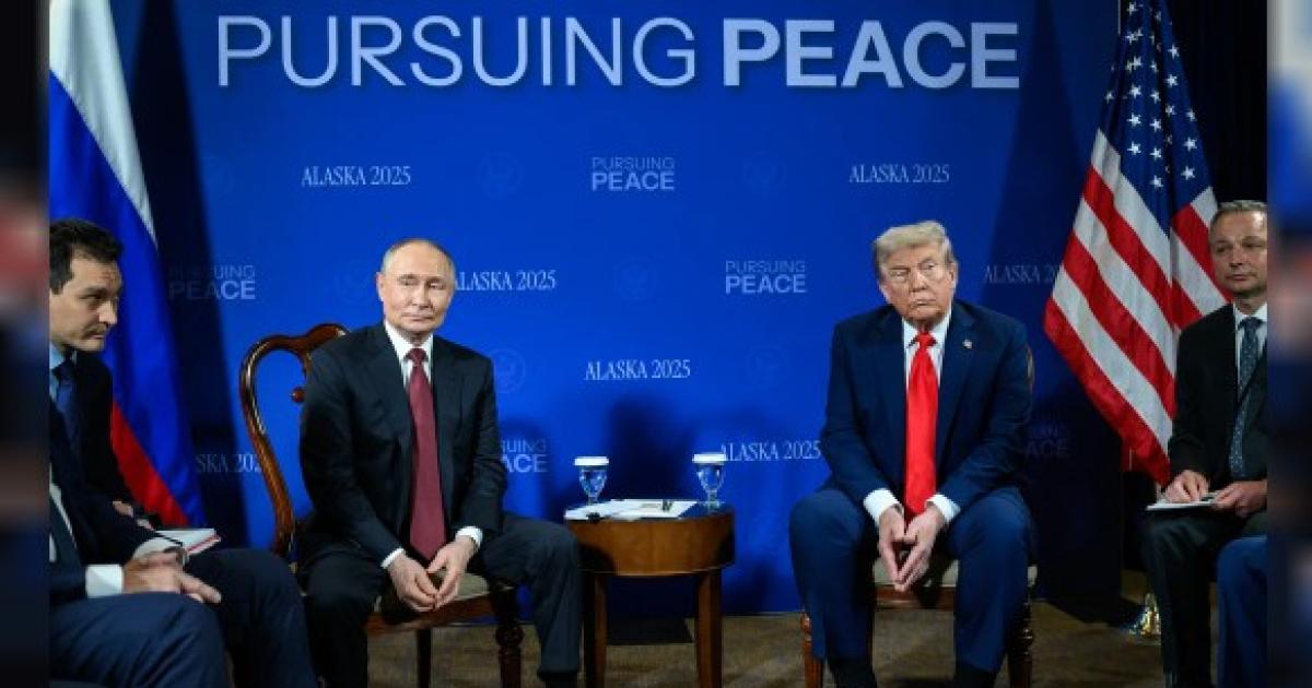 Agencia Noticias Argentinas