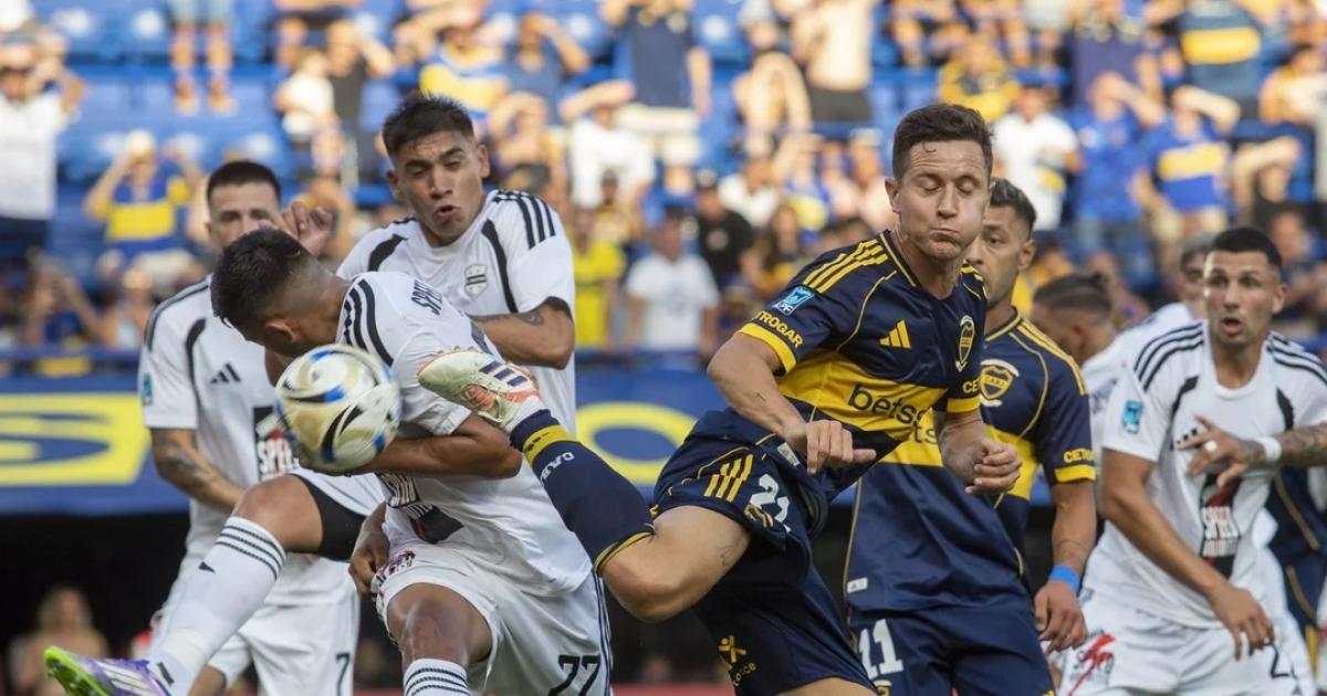 (Foto- Agencia NADami�n Dopacio)