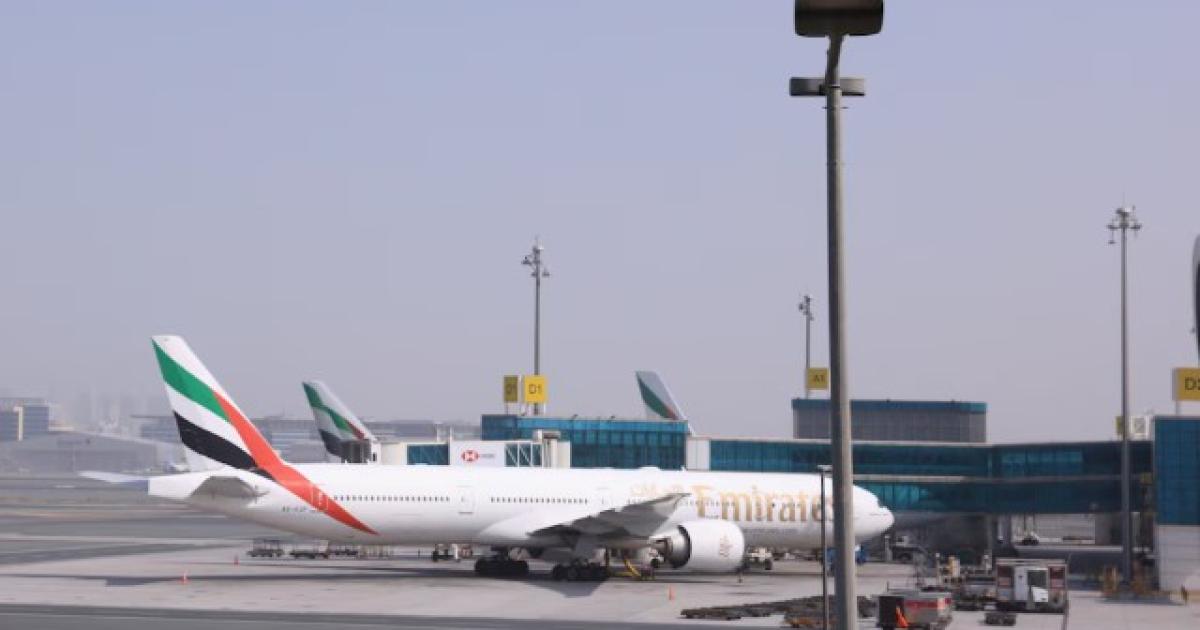 (REUTERSRaghed Waked)