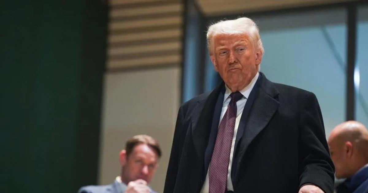 Foto- Agencia NA (Xinhua)