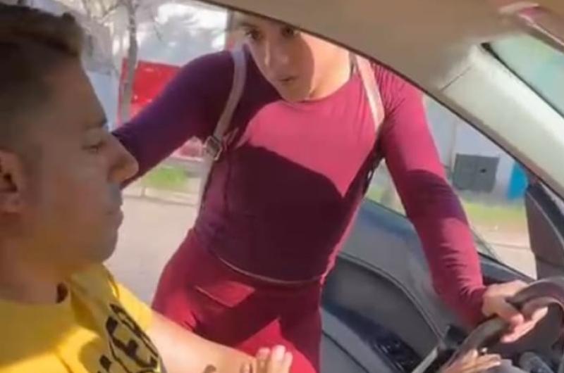 Dos nuevas redadas pero Seba Corti sigue lejos de los patrulleros