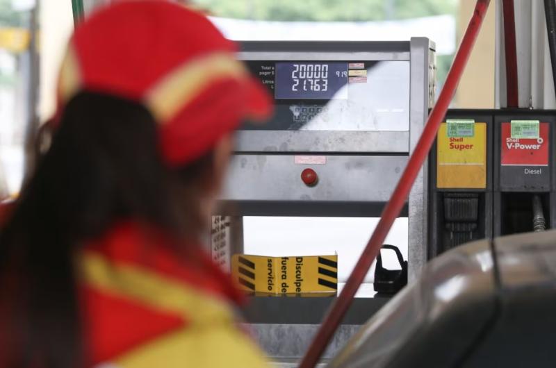 (Foto- NA  Mariano S�nchez)