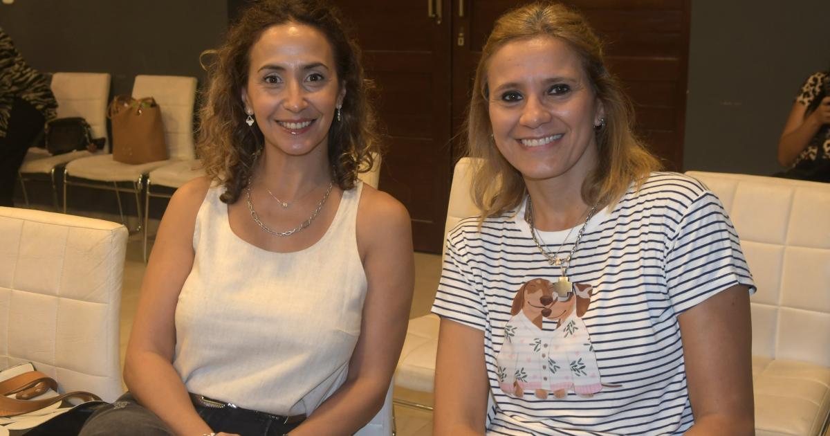 PREMIACIOacuteN DEL ROTARY CLUB HUARMI