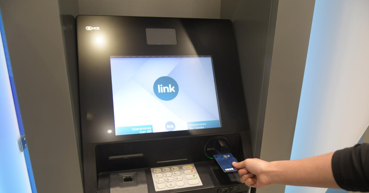 Desde este martes se paga la Ayuda Escolar de 280000