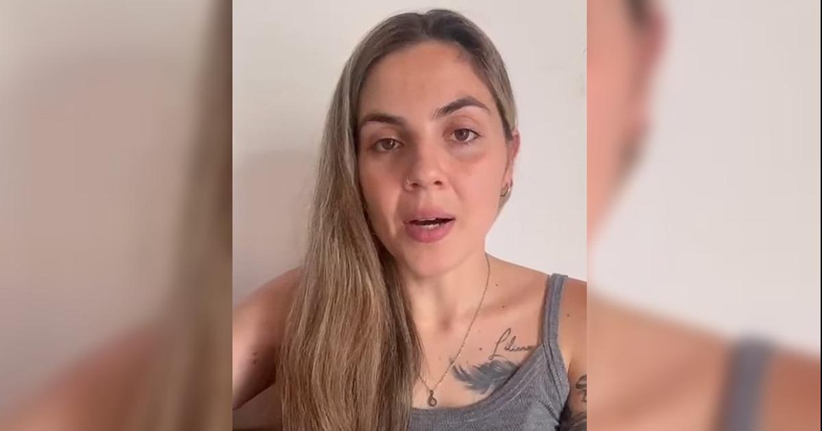 APELACIÓN Su padre presentó un recurso explicando que el monto a pagar le genera un grave perjuicio económico