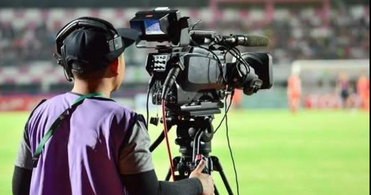 La AFA proyecta la vuelta del fuacutetbol gratis por LPF Play