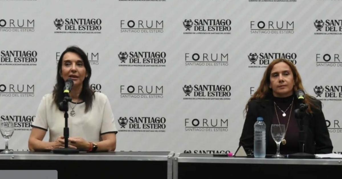 CONVOCATORIA Del Consejo General de Educación de la provincia del primer grado del escalafón a través del sistema Consejo Virtual