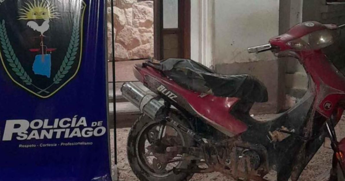 (Foto- imagen ilustrativa)