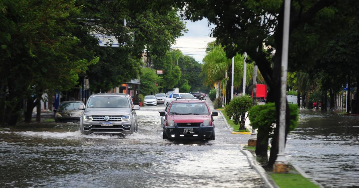 Foto- Cristian Pecci