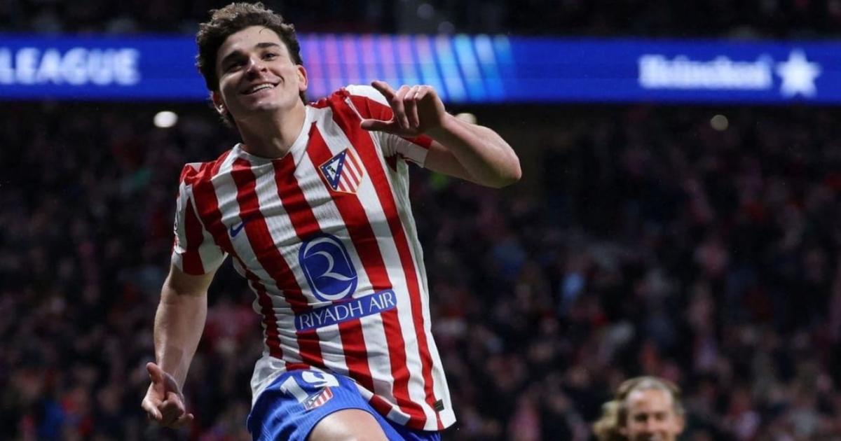 Foto- X@ModoScaloneta