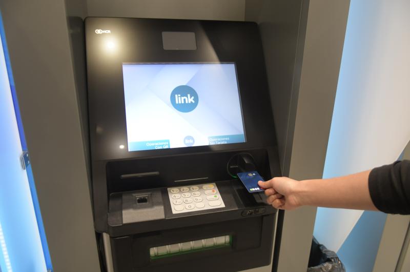 Desde este martes se paga la Ayuda Escolar de 280000