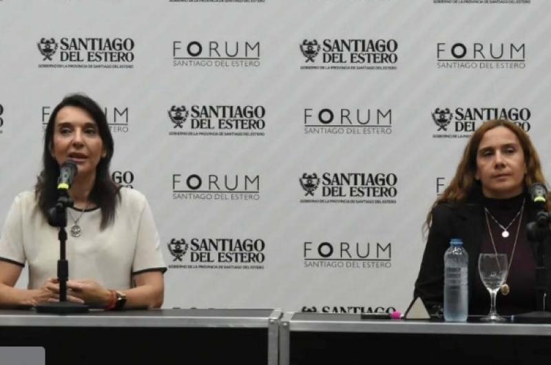 CONVOCATORIA Del Consejo General de Educación de la provincia del primer grado del escalafón a través del sistema Consejo Virtual