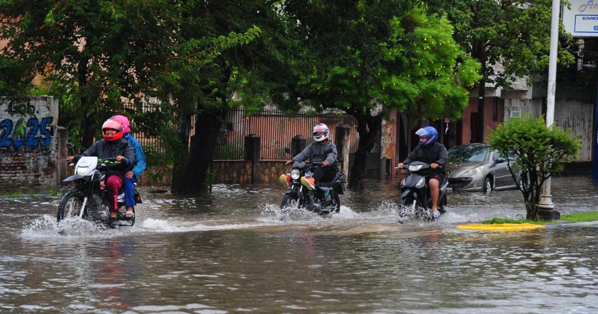 Foto- Cristian Pecci