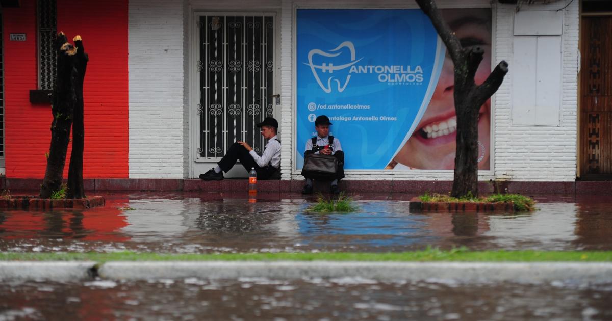 Foto- Cristian Pecci