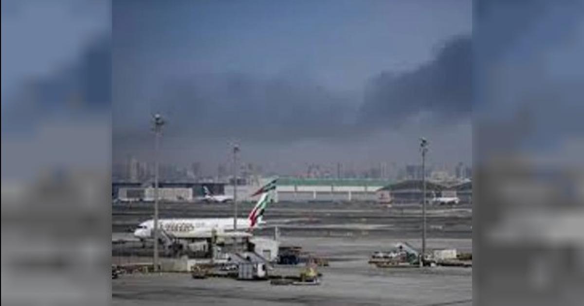 Foto- Agencia NA (RedesIlustrativa)