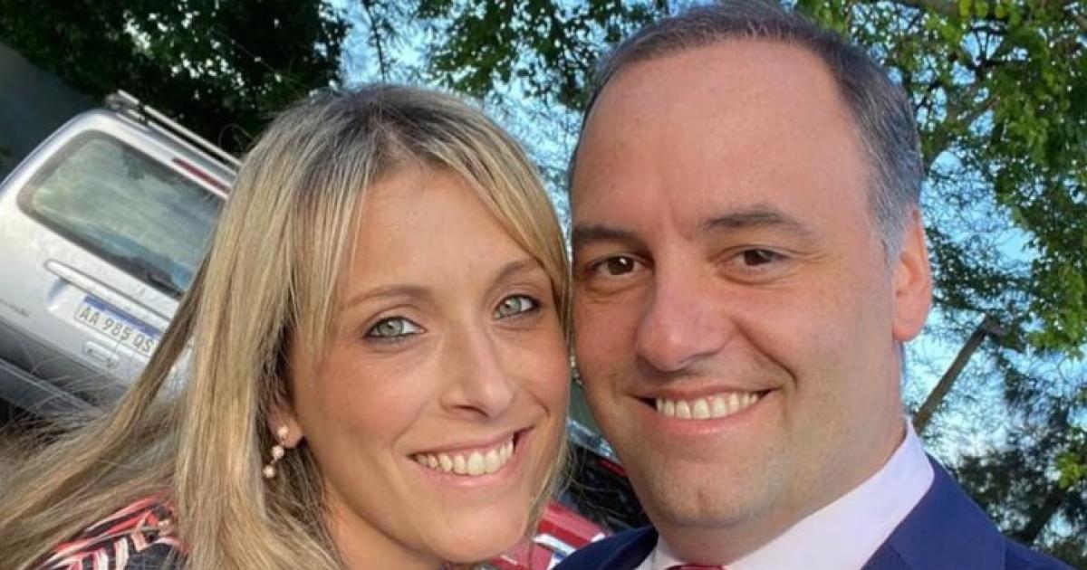 (Foto- Instagram madorni)