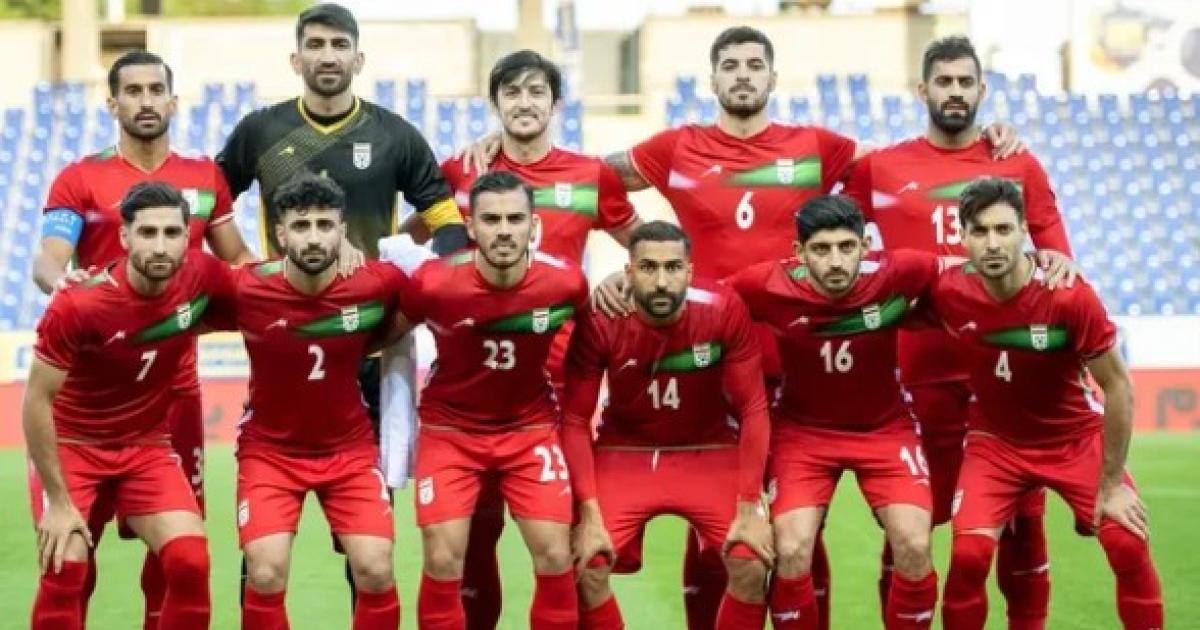 Foto- Agencia NA (redes)