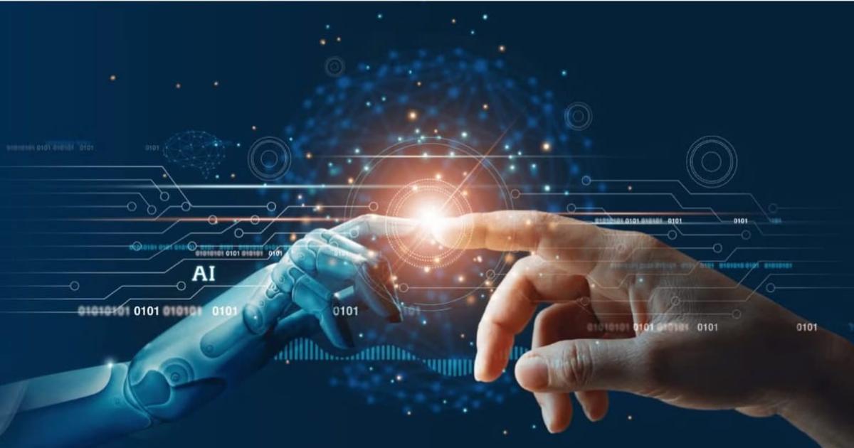 Lanzan una Diplomatura en IA aplicada a la Educacioacuten Universitaria