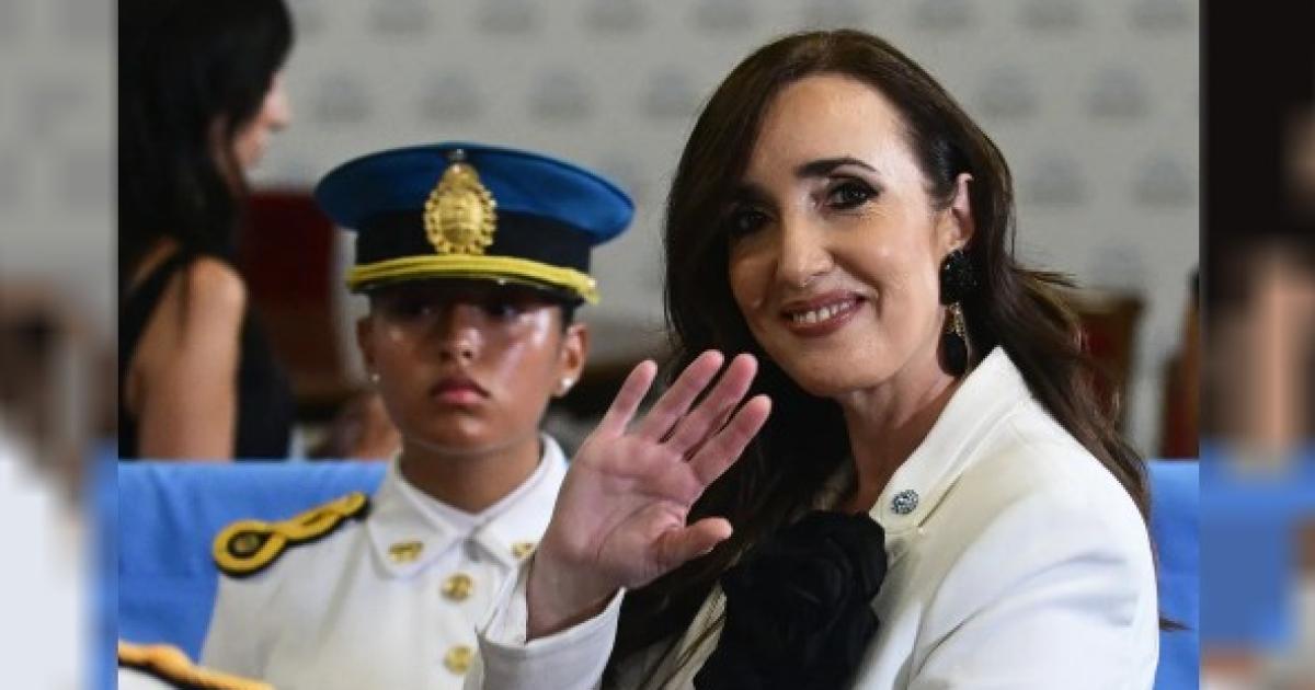 Foto- Agencia NAArchivo