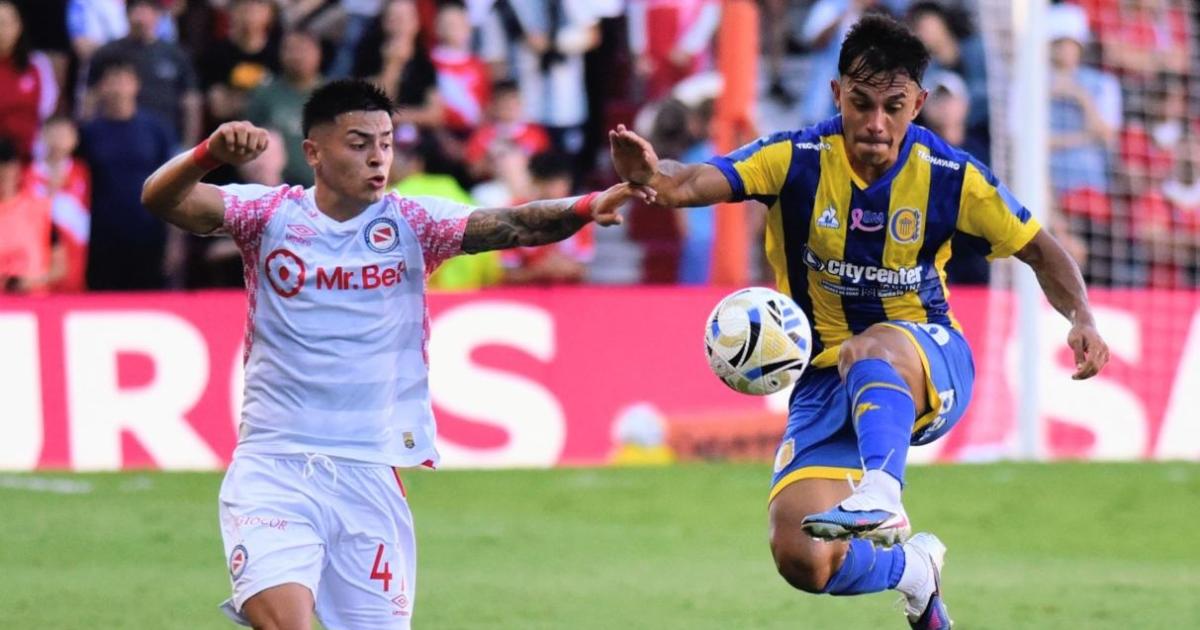 (Foto- El Gr�fico)