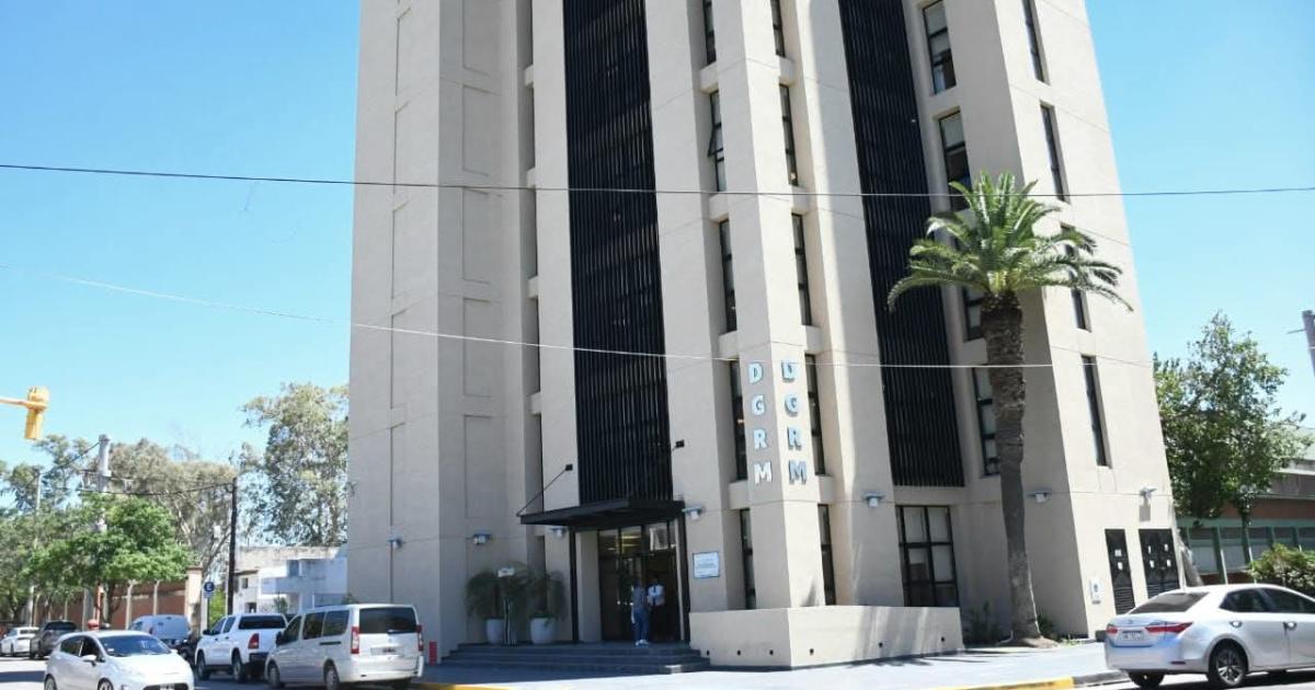 Rentas de la Municipalidad informoacute que el 31 de marzo venceraacute el plazo para el pago anual adelantado con descuentos