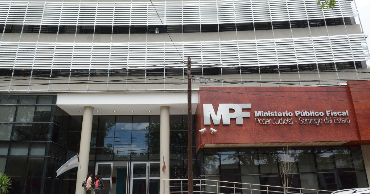 Foto Archivo  EL LIBERAL