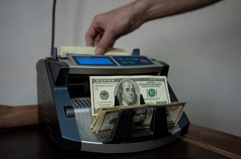 ENCRUCIJADA- La muerte de Maldonado generó desconcierto y ahora una usina de rumores En especial proveniente de inversores muy inquietos