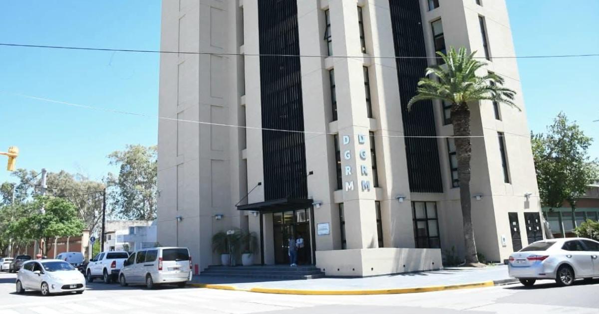 El proacuteximo 31 de marzo venceraacute el plazo para el pago anual adelantado con descuentos