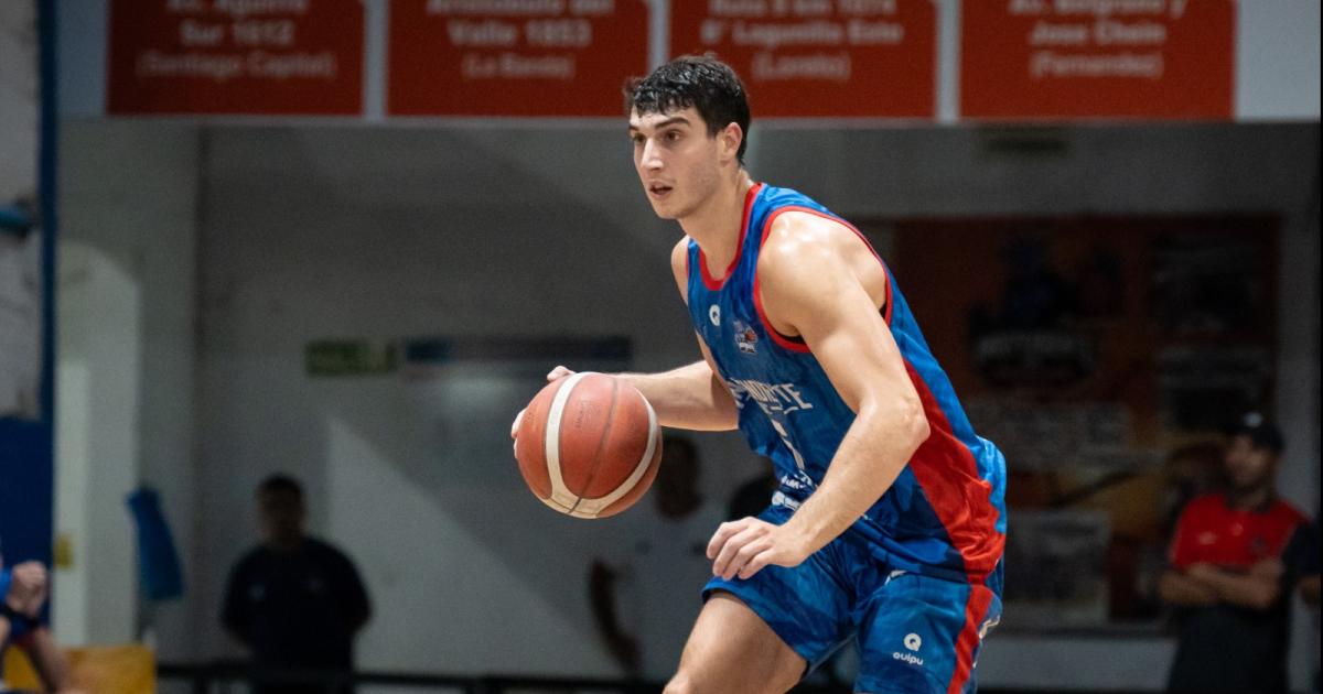 Independiente obligado a ganar frente a Coloacuten