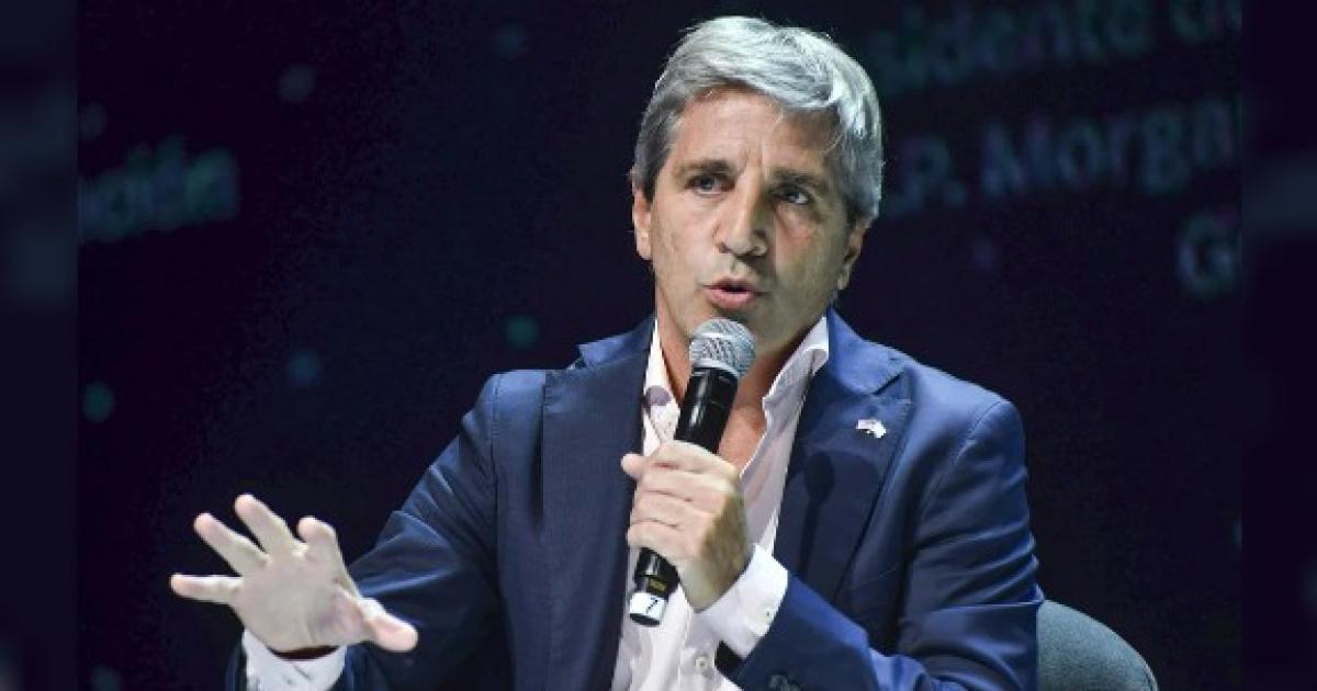 Foto- Agencia NA  Captura pantalla