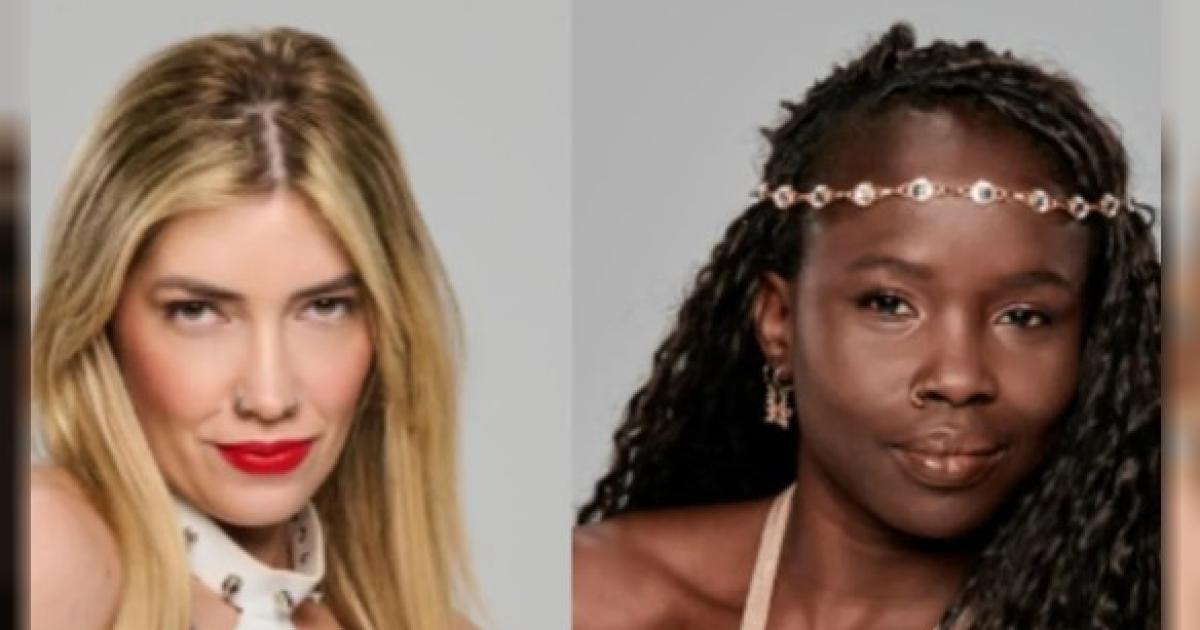 Agencia NA (redes sociales)