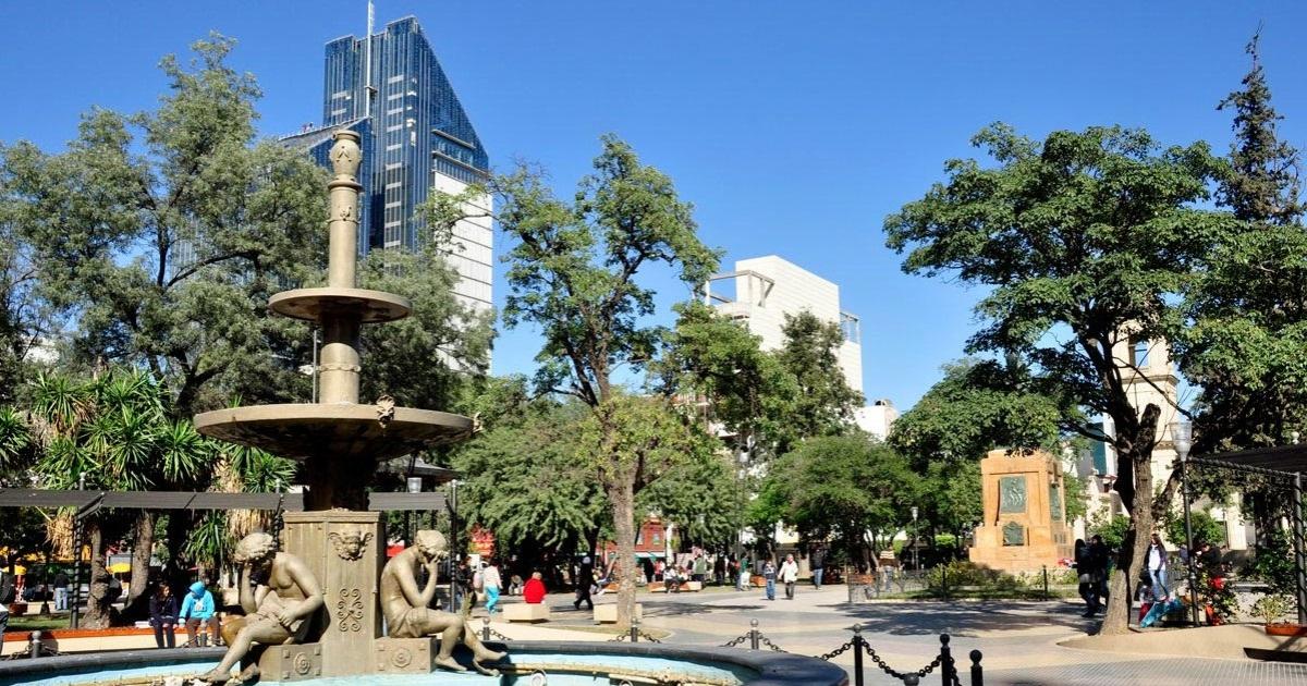 Santiago del Estero entre las provincias con menor consumo de drogas en estudiantes secundarios