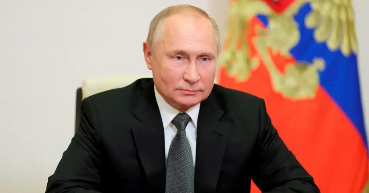 Foto- X@bralternativo_