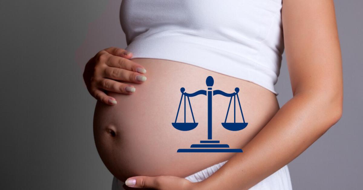 La Corte Suprema ratificoacute que ninguacuten menor puede tener maacutes de dos padres legales en Argentina